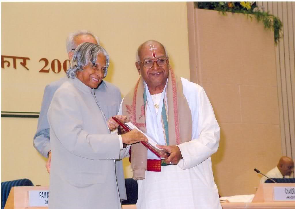 hisdisciples2madurai